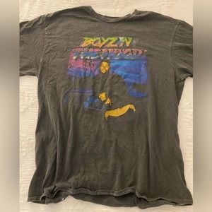 Vintage t-shirt